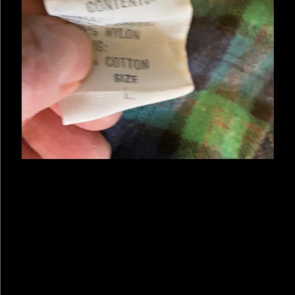 GUC VINTAGE 1986 SERGIO VALENTE DEADSTOCK DENIM JACKET. ELASTIC WASTE. - Picture 6 of 8